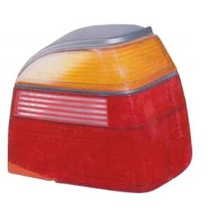 Volkswagen Golf III Front headlight right side TW