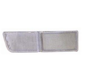 Volkswagen Golf III Butaforija kr TW