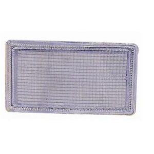 Volkswagen Golf III Bodywork in good condition.