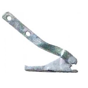 Volkswagen Golf III Hood Lock R