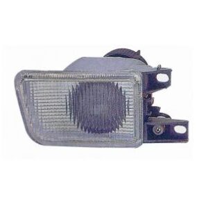 Volkswagen Golf III Miglas lukt Lab TW