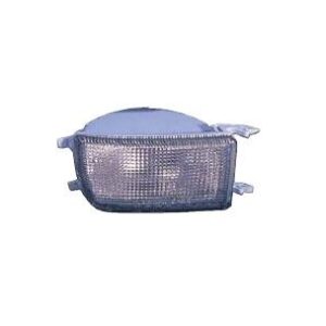 Volkswagen Golf III Pagr Kr BALTS