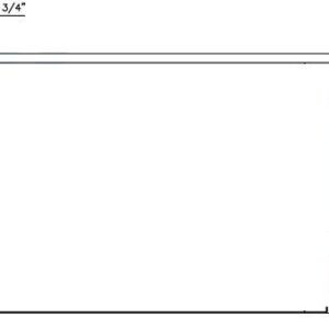 Volkswagen Golf III Radiators A/C 1.9TDI