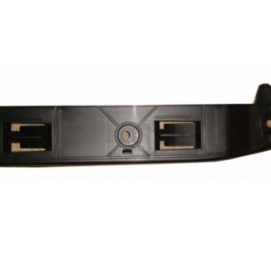 Volkswagen Golf IV Bamp stiprin Kr Plastmasa