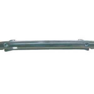 Volkswagen Golf IV Bampera sliede Aizm