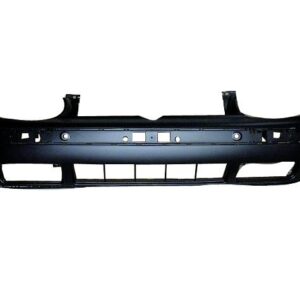Volkswagen Golf IV Bumpers