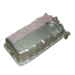 Volkswagen Golf IV Karters A3/Sharan/Seat/Seat Bez cauruma 1.8