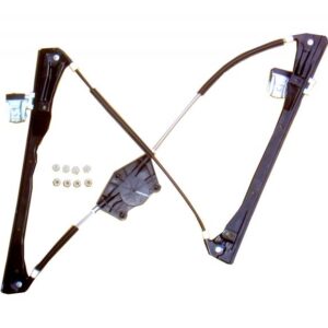 Volkswagen Golf IV Window lifter Kr El/Meh Pr 5D Bora