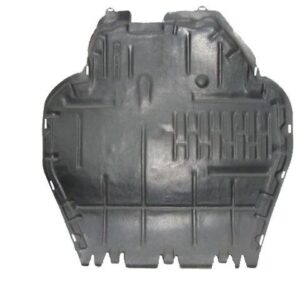 Volkswagen Golf IV Engine Cover A3/Beetle/Bora TW