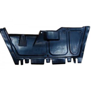 Volkswagen Golf IV Engine Cover Diesel