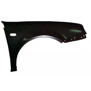 Volkswagen Golf IV Spārns labais