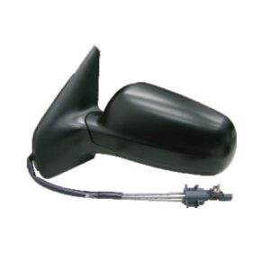 Volkswagen Golf IV Mirror Left Meh