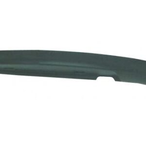 Volkswagen Golf IV Spoilers Aizm