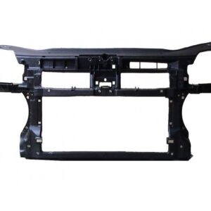 Rāmis Bez A/C - Volkswagen Golf Plus 05-