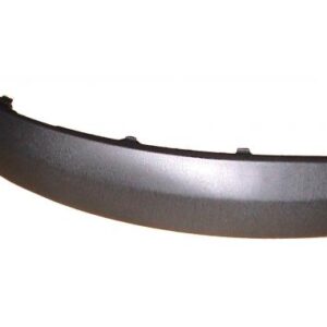 Uzlika uz bamp R - Volkswagen Golf Plus 05-