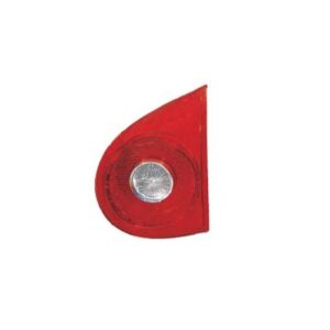 Volkswagen Golf V Aizm Lukt IEKŠ L