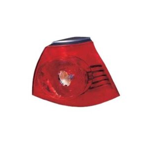 Volkswagen Golf V Aizm lukturis labais