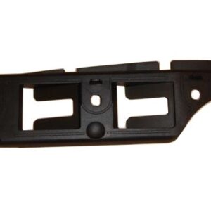 Volkswagen Golf V Bamp stiprin Lab On FENDER