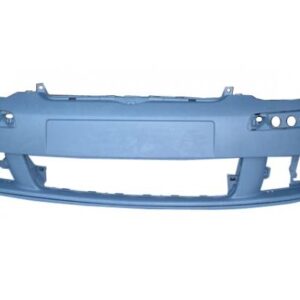 Volkswagen Golf V Bampers peleks gruntets