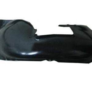 Volkswagen Golf V Paspārnis Kreisais