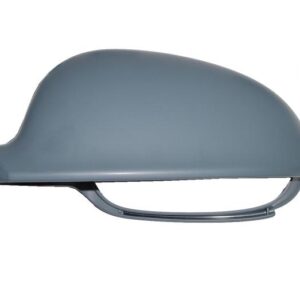 Volkswagen Golf V Spoguļa korpuss L passat 03> w/o lamp