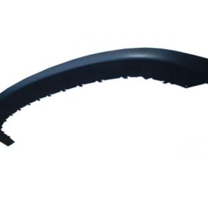 Volkswagen Golf V Spoilers