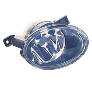 Volkswagen Golf VI Fog light left HELLA