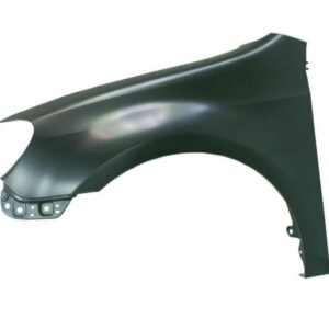 Volkswagen Golf VI Variant is good.