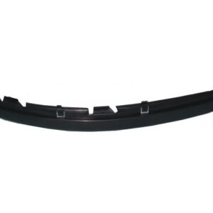 Uzika uz Bampera Kr Hromam - Volkswagen Jetta 05-