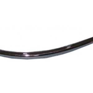 Uzika uz Bampera Kr Hroms - Volkswagen Jetta 05-