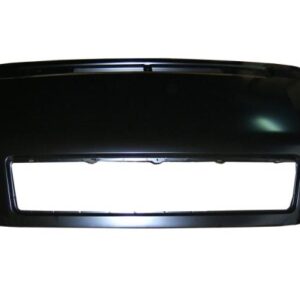 Motora pārsegs - Volkswagen LT 96-05