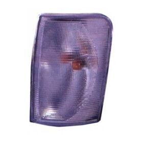 Pagr Kr BALTS - Volkswagen LT 96-05