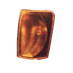 Pagr Labais DZELT - Volkswagen LT 96-05