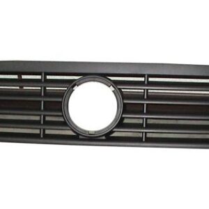 Reste - Volkswagen LT 96-05