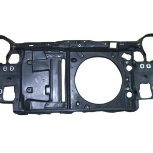 Rāmis BENZ - Volkswagen Lupo 98-