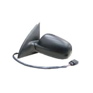 Spogulis labais 01- El - Volkswagen Lupo 98-