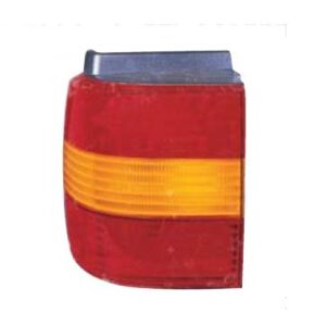 Aizm lukturis labais WGN Dz - Volkswagen Passat B4 93-