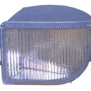 Pagr Kreisais - Volkswagen Passat B4 93-