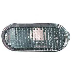 Pagr Spārnā BALTS - Volkswagen Passat B4 93-