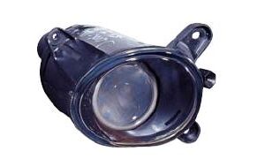Fog lights left - Volkswagen Passat B5 00-