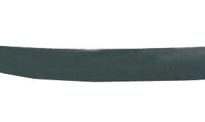 Tie rod end for VW - Volkswagen Passat B5 00-