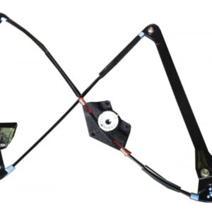 Window lifter switch for Volkswagen Passat B5 96-