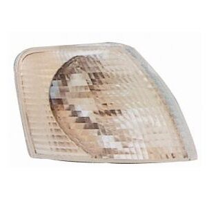 Top Pick - Volkswagen Passat B5 96-