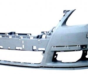 Bumpers - Volkswagen Passat B6 05