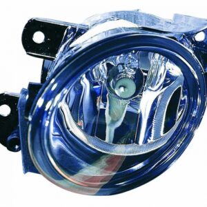 Fog light switch - Volkswagen Passat B6 05