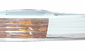 Pagr Lab BALTS - Volkswagen Passat B6 05-