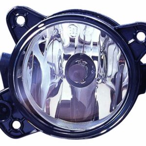 H/B Fog light SKAT T5 - Volkswagen Polo 05