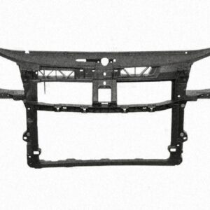 H/B Rāmis Ar A/C - Volkswagen Polo 05-