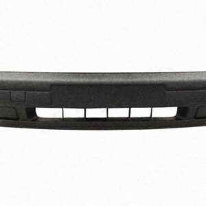 Bampers - Volkswagen Polo 91-