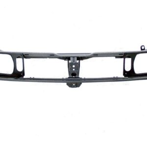 Rāmis - Volkswagen Polo 91-